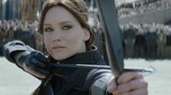 Mockingjay Part 2 (Image via Starz Entertainment)